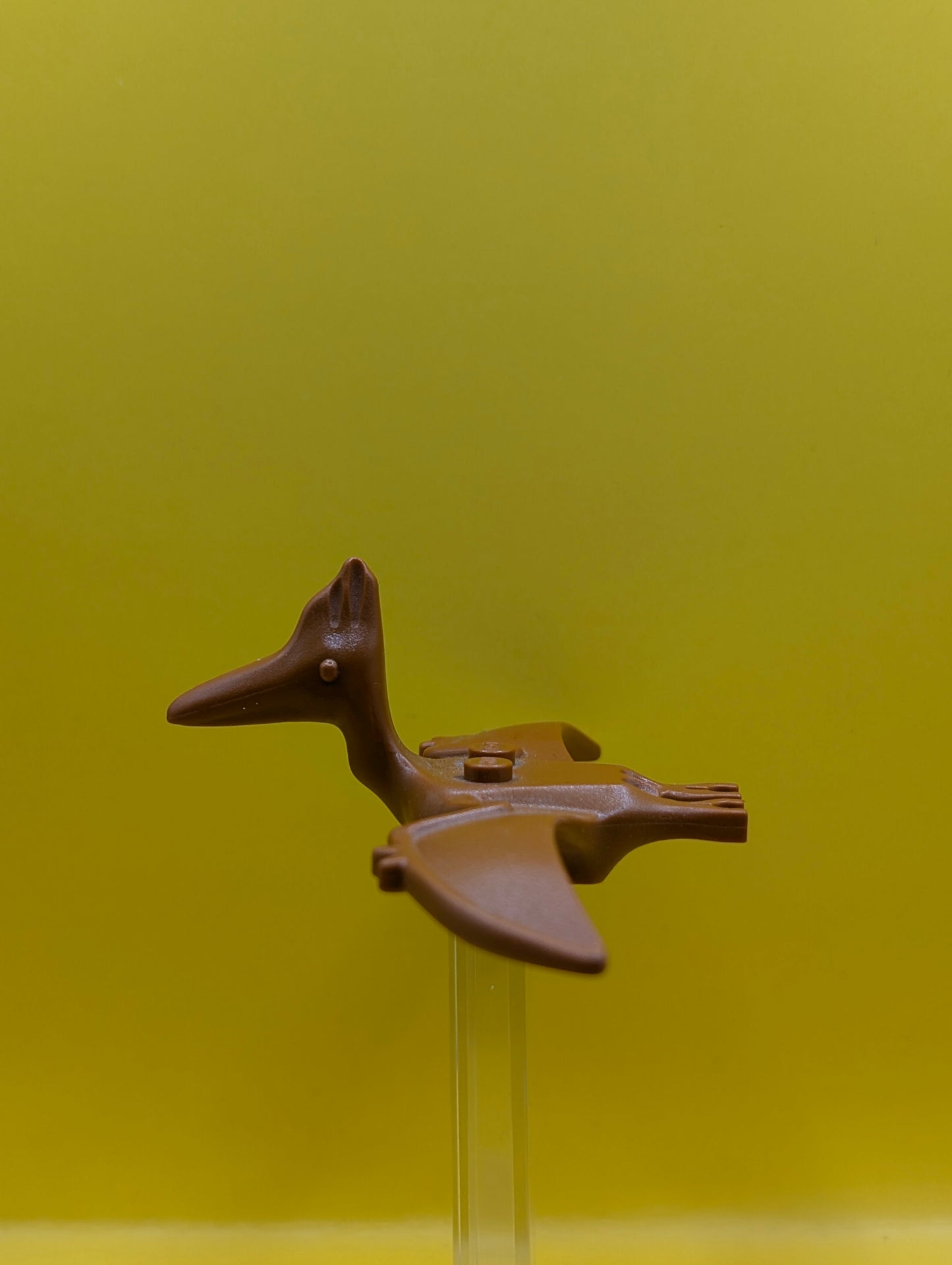 Pteranodon 30478 Dinosaur Adventurers Animal Part