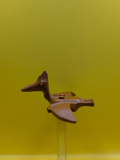 Pteranodon 30478 Dinosaur Adventurers Animal Part