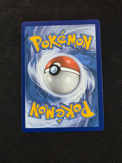 Rayquaza Vmax* #218/203 Evolving Skies