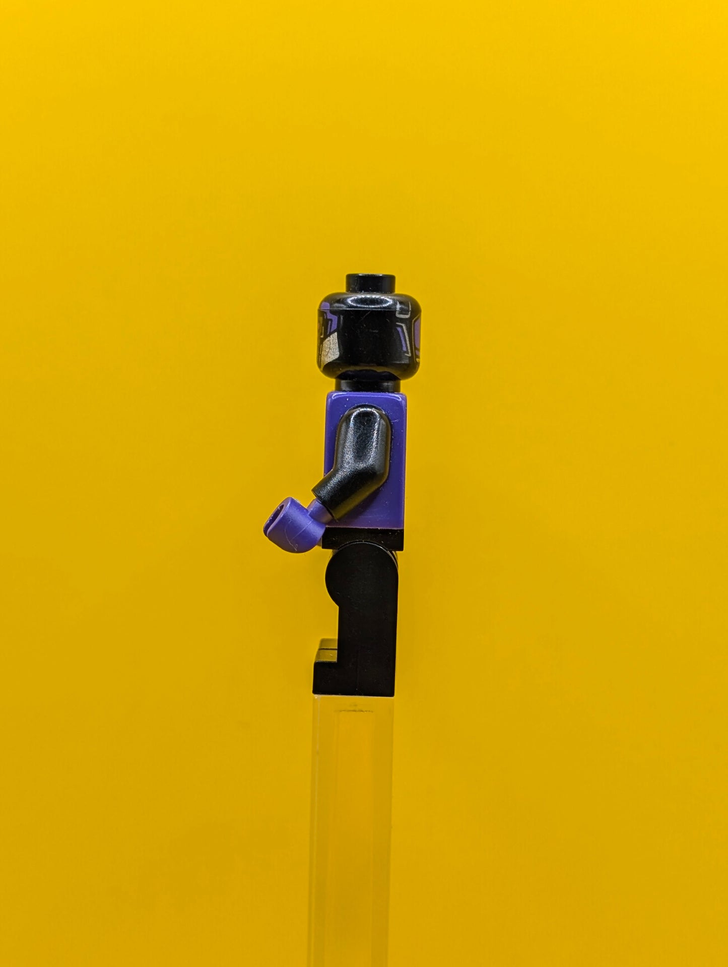 Sakaarian Guard sh0426 Marvel Lego Minifigure
