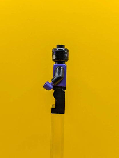 Sakaarian Guard sh0426 Marvel Lego Minifigure