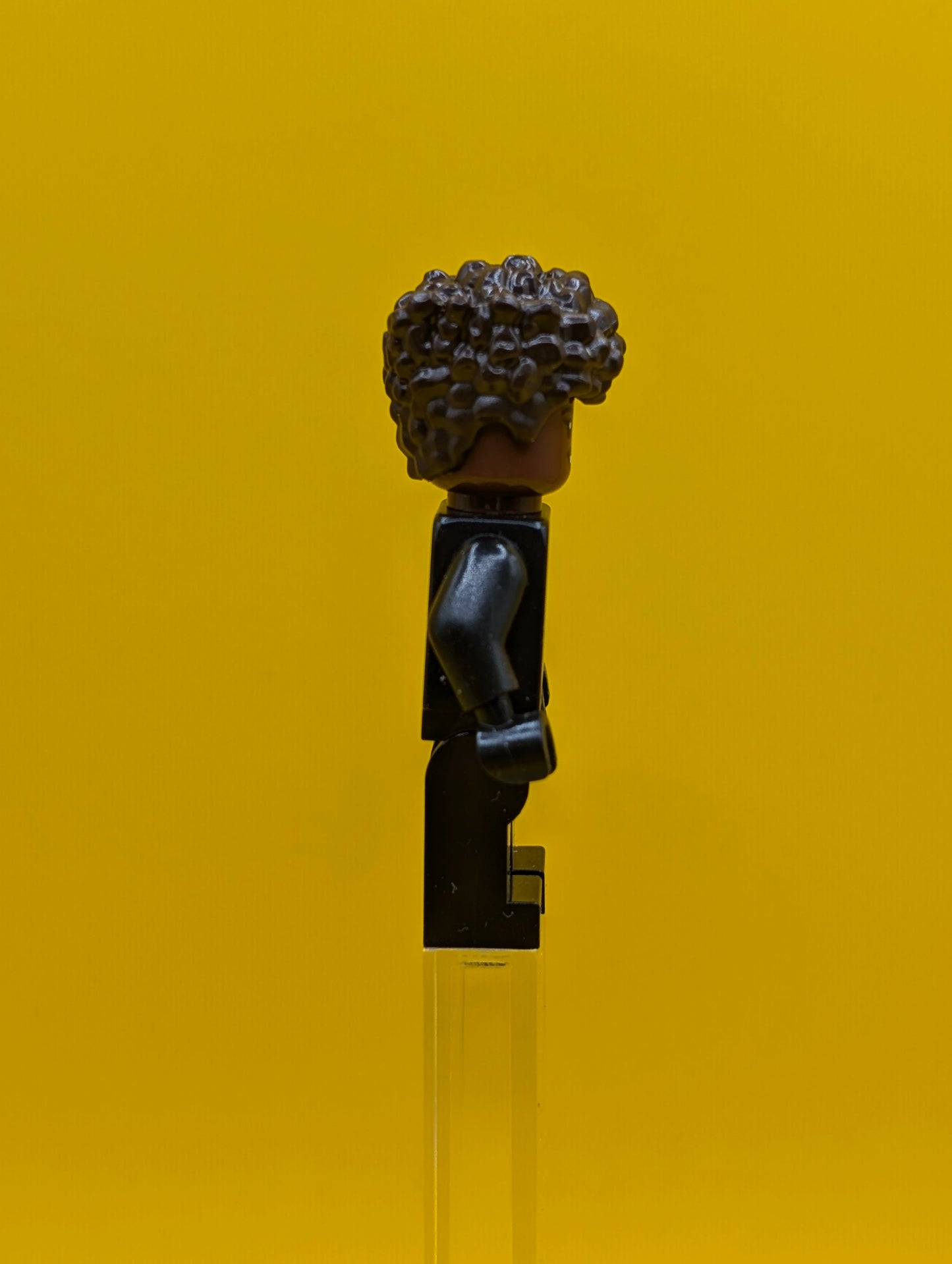 Shuri sh0843 Marvel Lego Minifigure