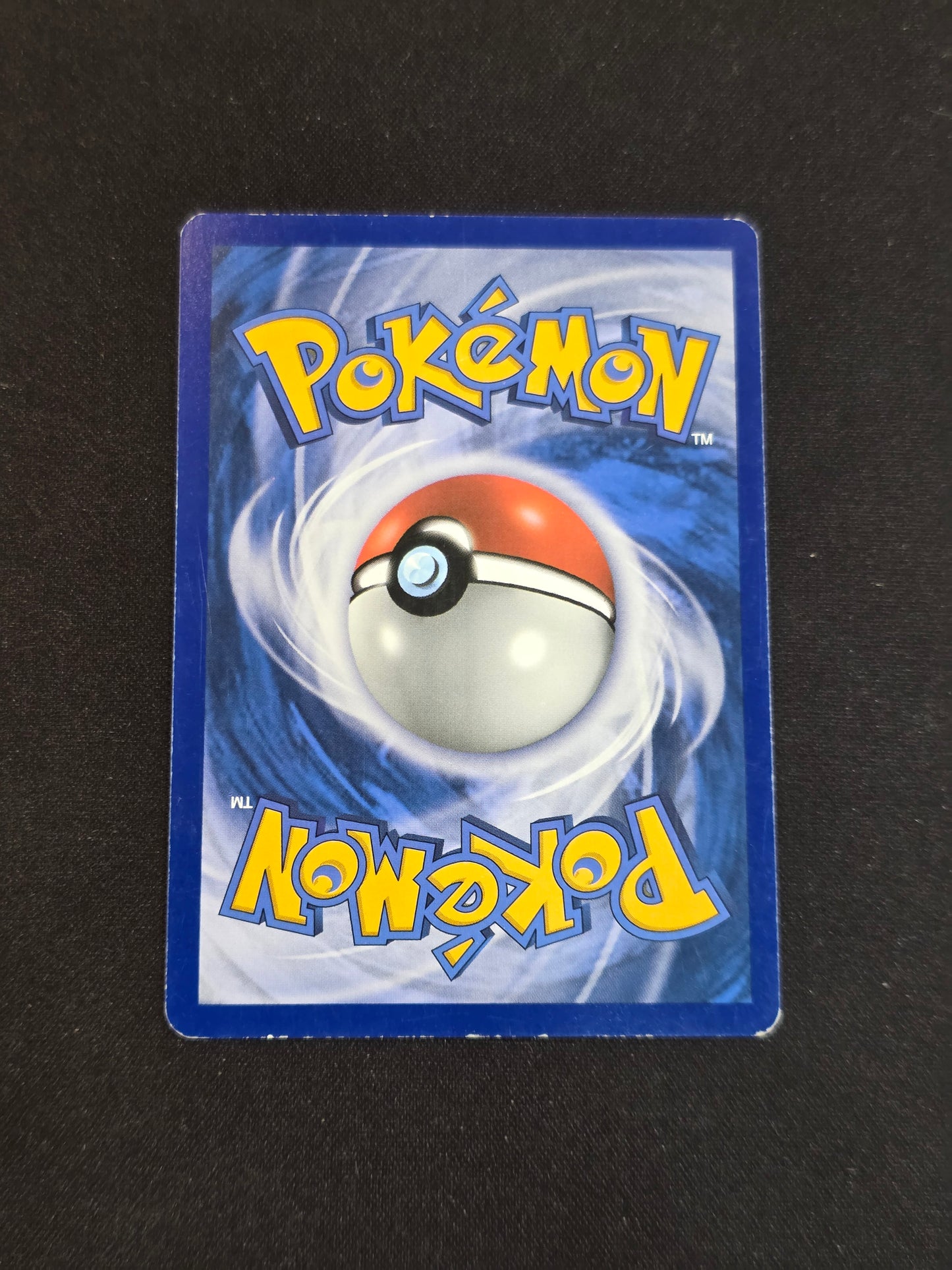 Hex Maniac #75a/98 -Alternate Art Promo