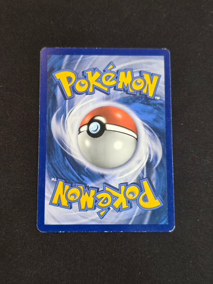 Hex Maniac #75a/98 -Alternate Art Promo