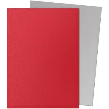 Clubhouse Cards