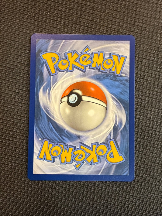 #183/165 Charizard Ex 151