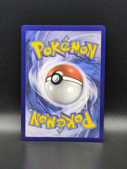 Charizard V #SWSH260 Sword & Shield Promo