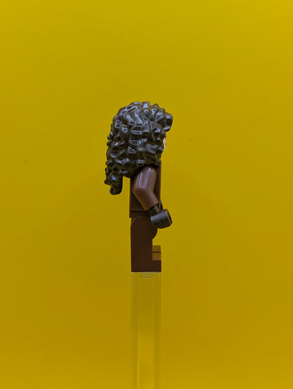 Peli Motto sw1210 Star Wars Lego Minifigure
