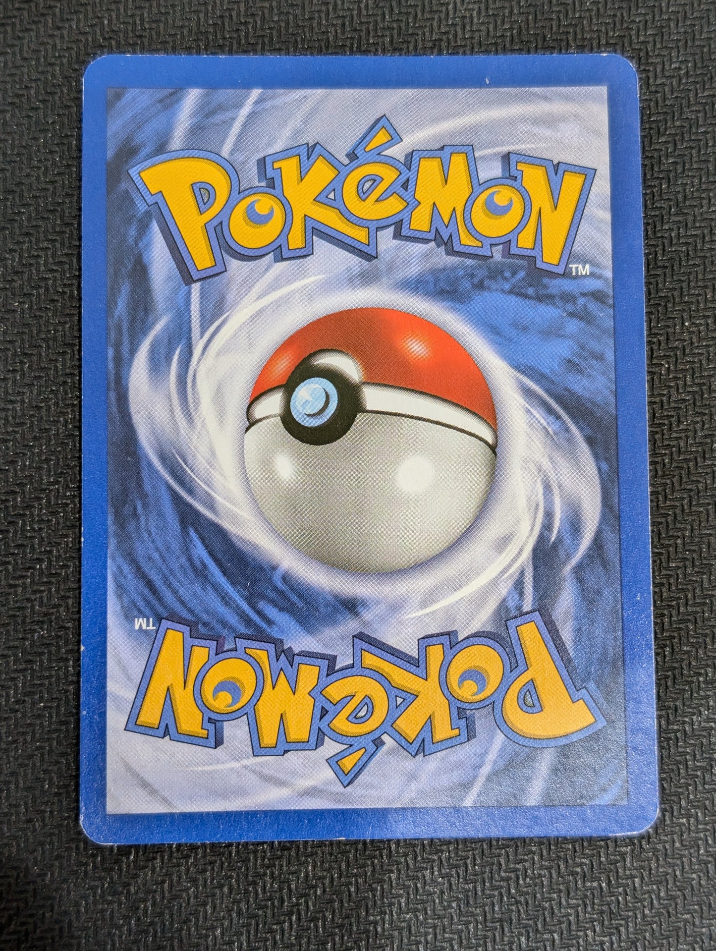 #18/130 Venusaur Base Set 2