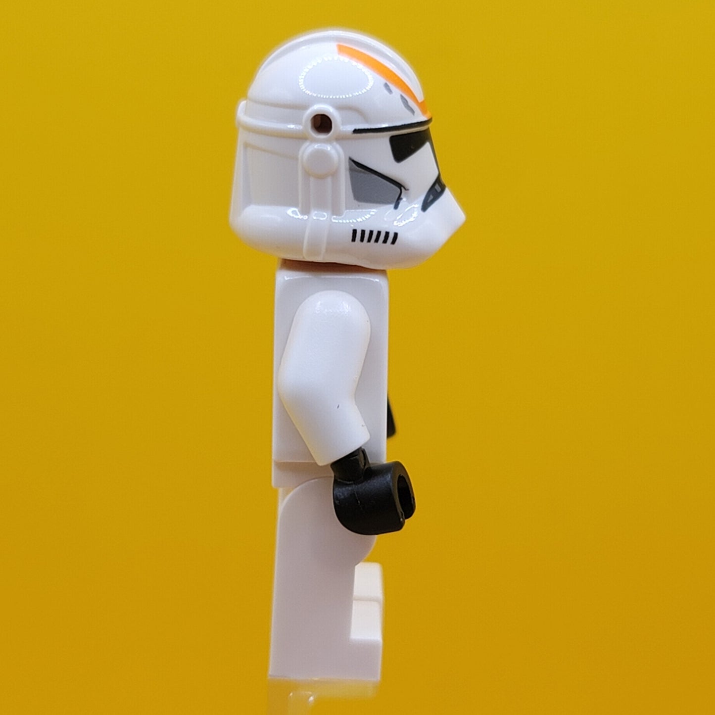 212th Clone Trooper sw1235 (Phase 2) Star Wars Minifigure Lego