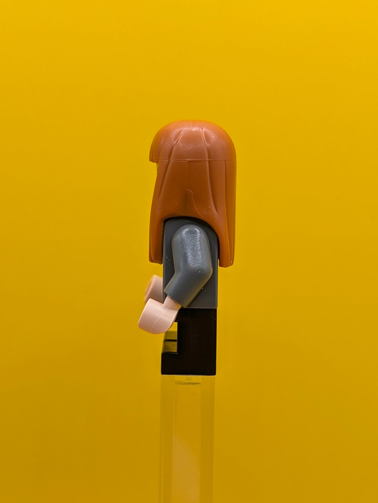 Susan Bones hp149a Harry Potter Minifigure Lego