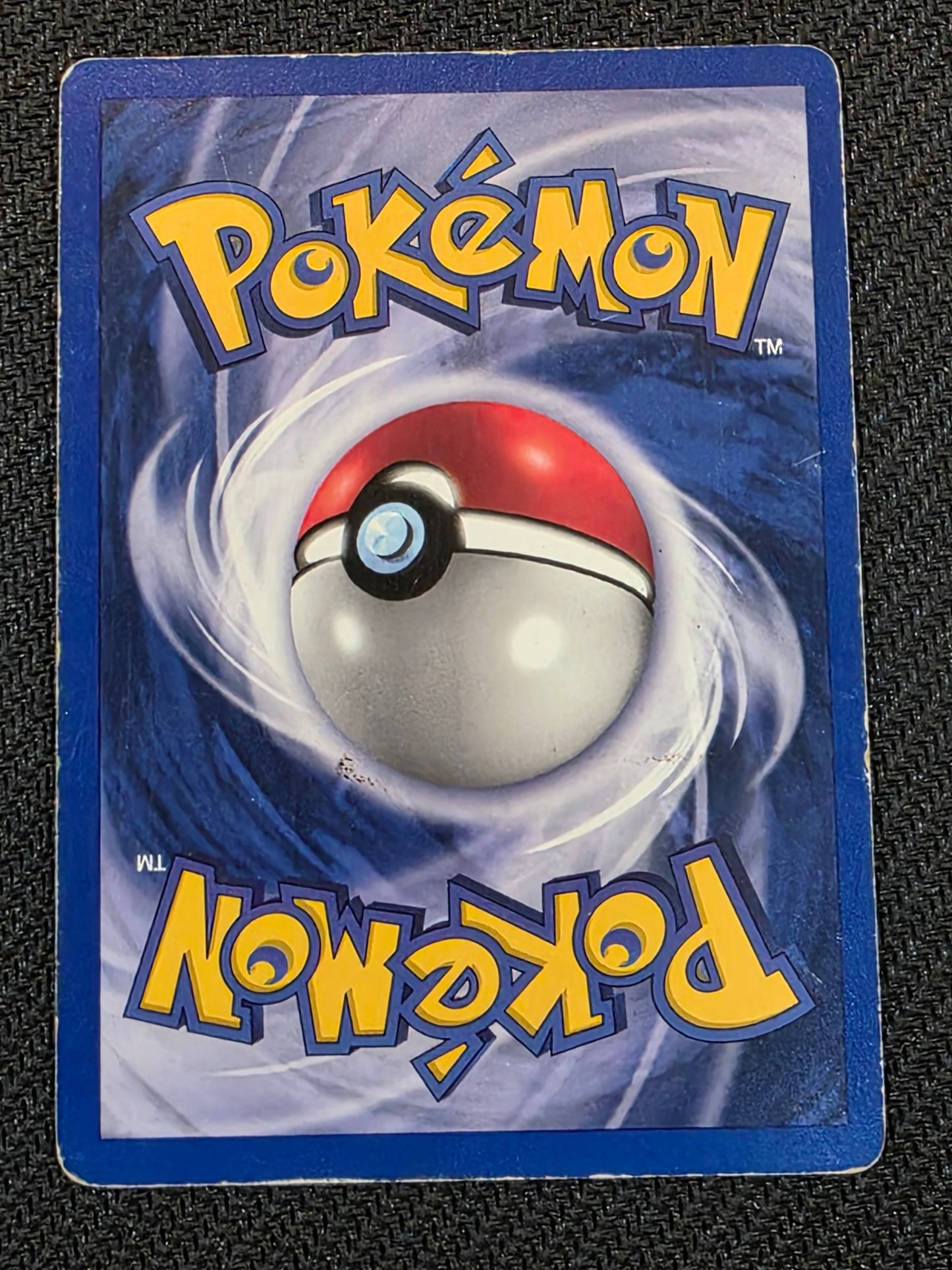 Clefairy #5/102 Base Set Shadowless