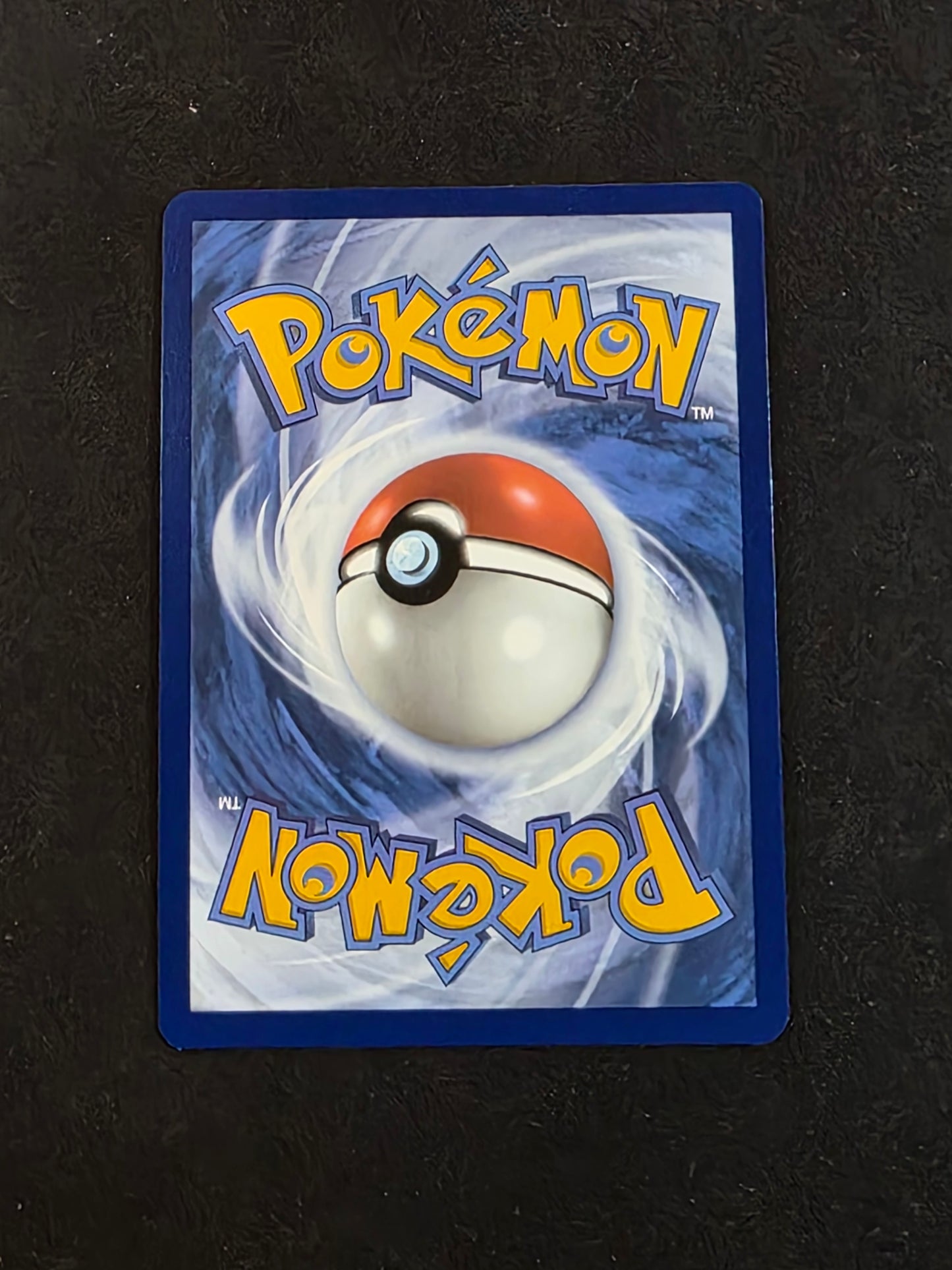 Roaring Moon Ex #162/131 Prismatic Evolutions