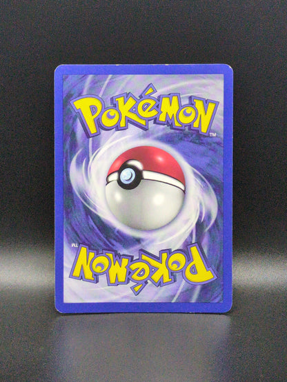 Articuno #2/110 - Legendary Collection