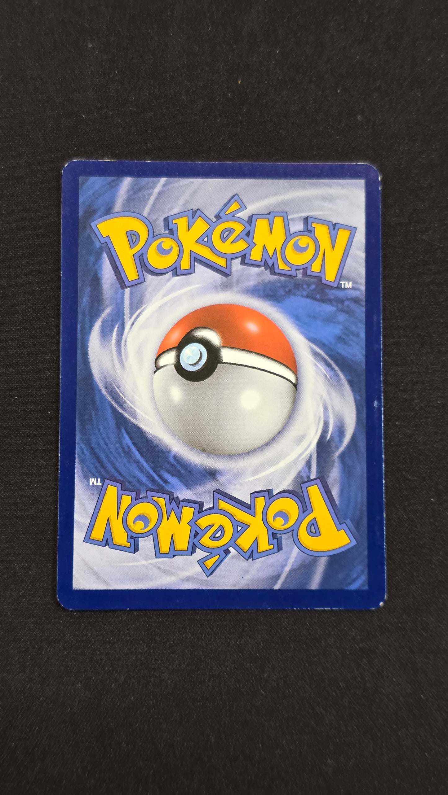 Dialga #XY77 -XY Promos