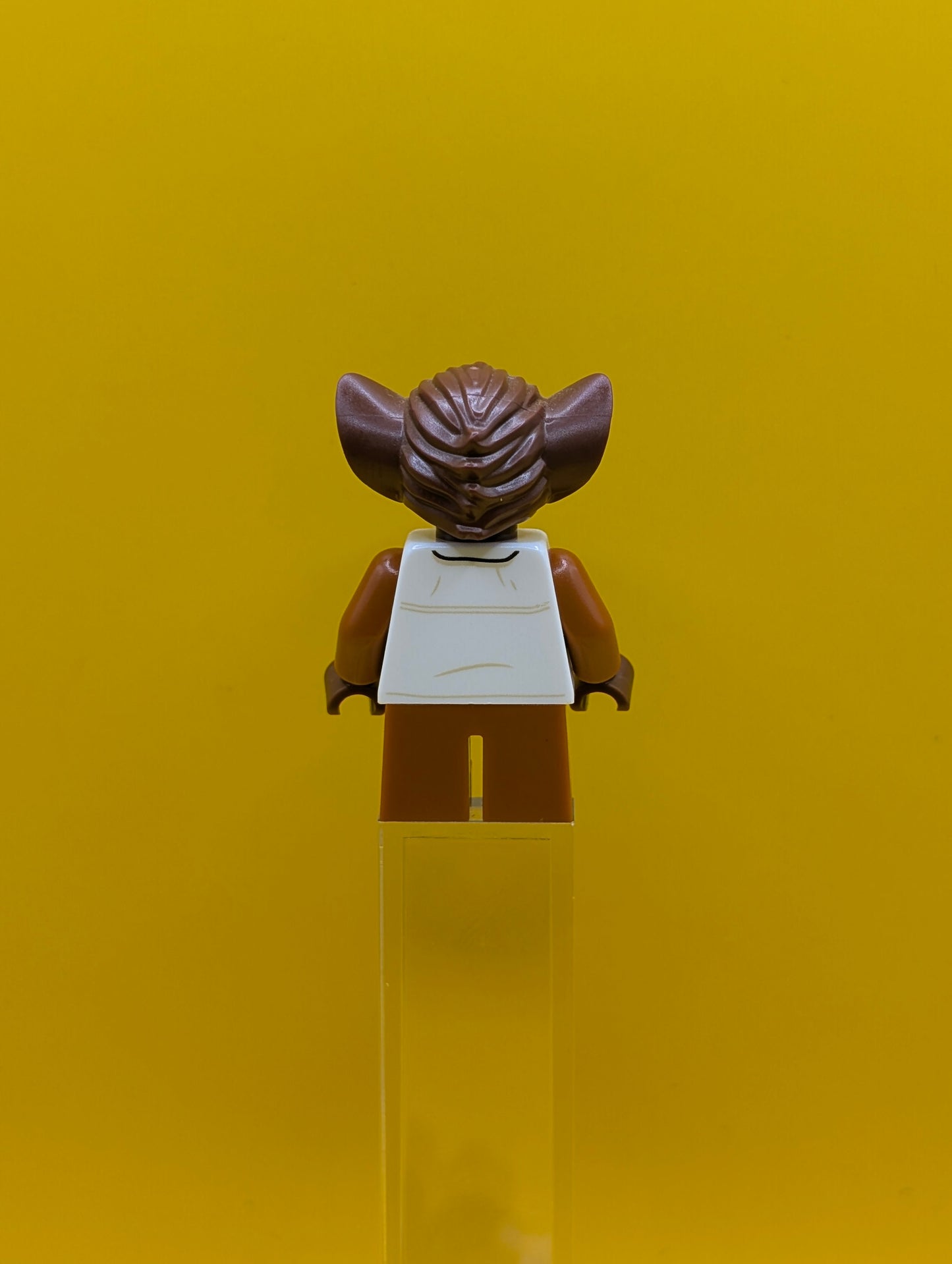 Kabe sw1129 Star Wars Lego Minifigure