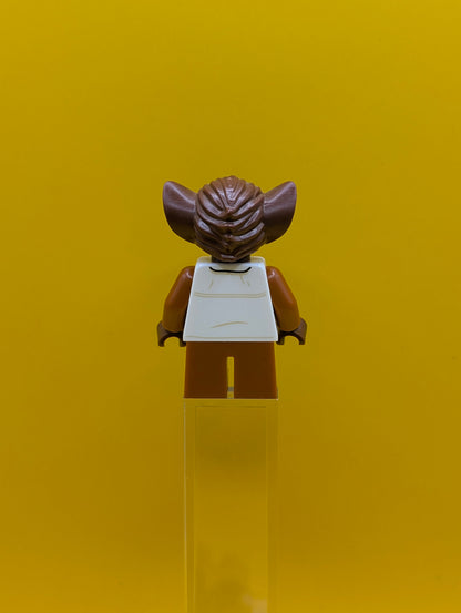 Kabe sw1129 Star Wars Lego Minifigure