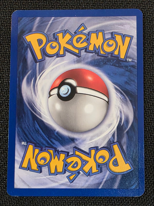 #03/82 Dark Blastoise (1st Ed) Team Rocket