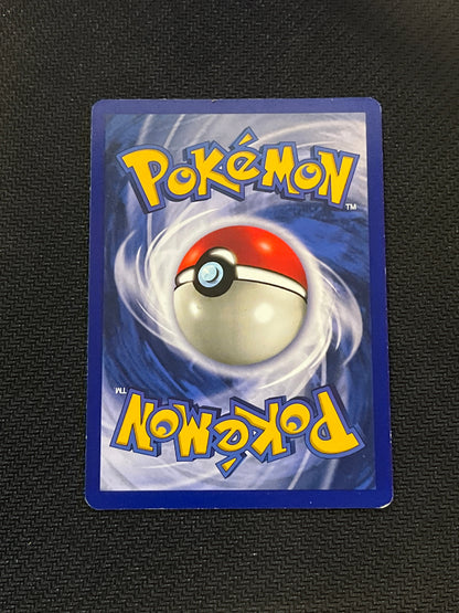 Gyarados #6/102 Base Set