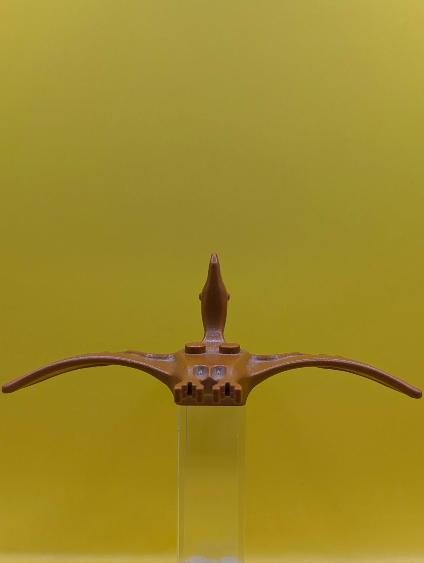 Pteranodon 30478 Dinosaur Adventurers Animal Part