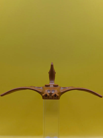 Pteranodon 30478 Dinosaur Adventurers Animal Part