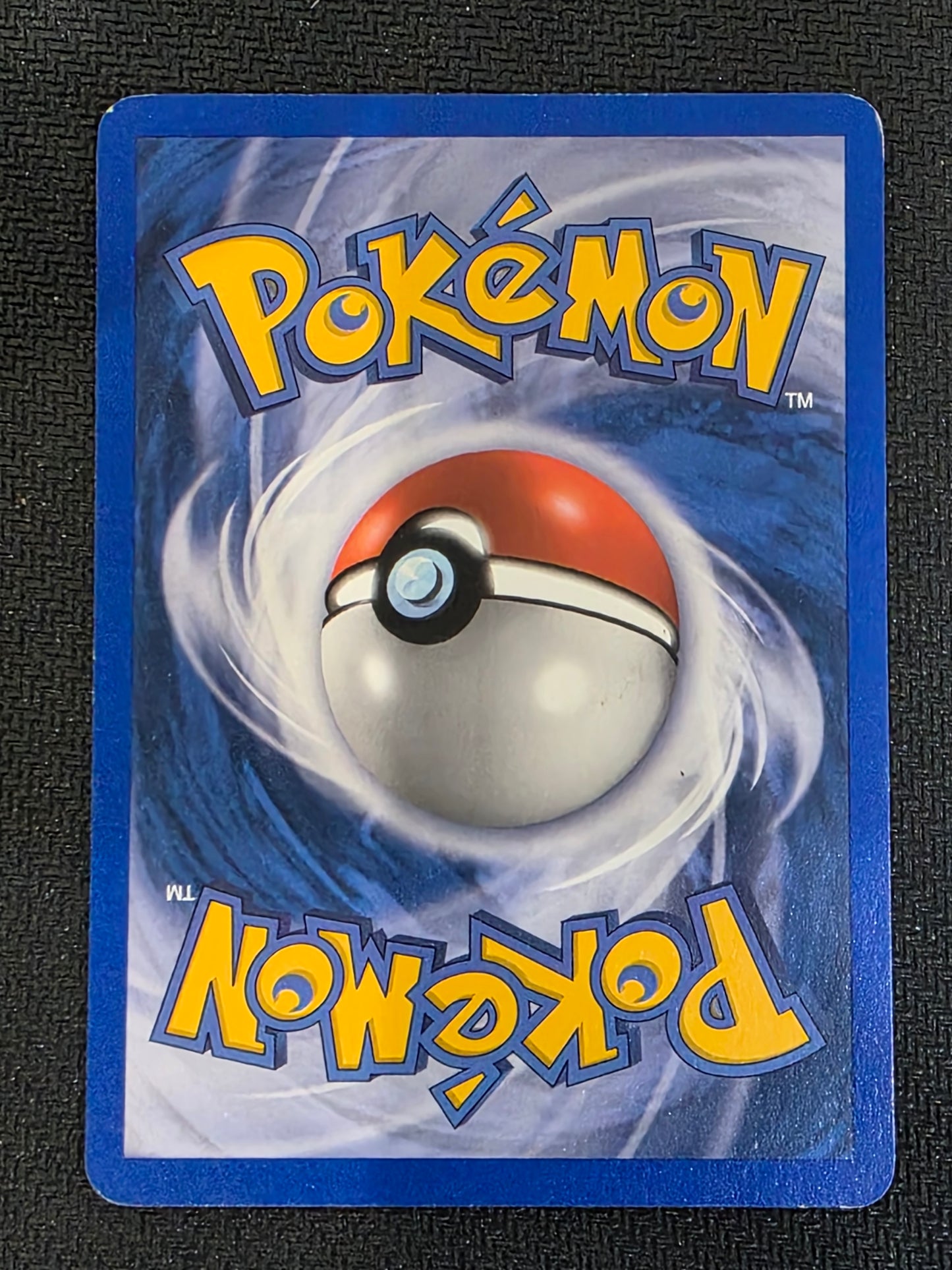 007/092 Kabutops (Ex Legend Maker)