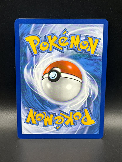 Ceruledge Ex #147/131 Prismatic Evolutions