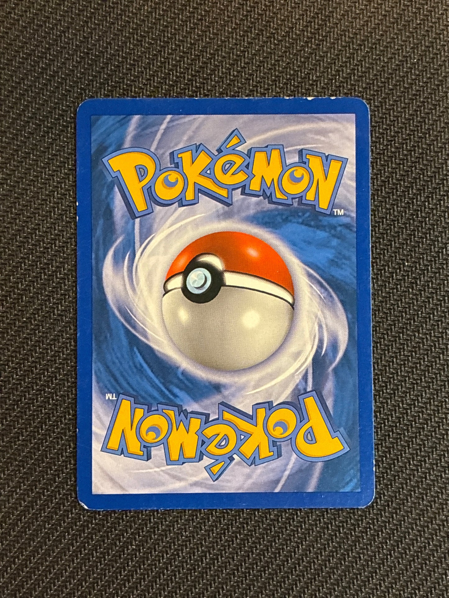 Charizard #20/147 Supreme Victors