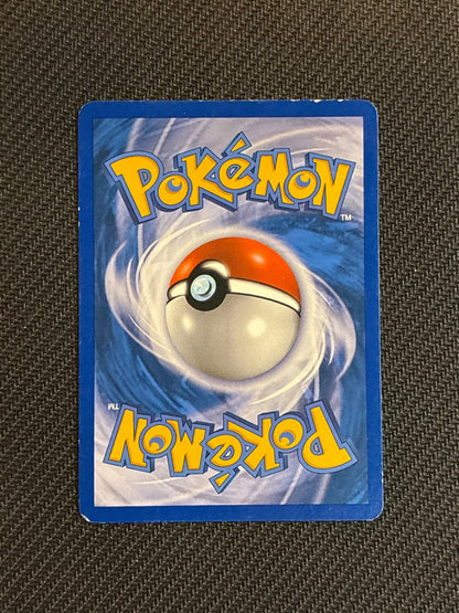 Charizard #20/147 Supreme Victors