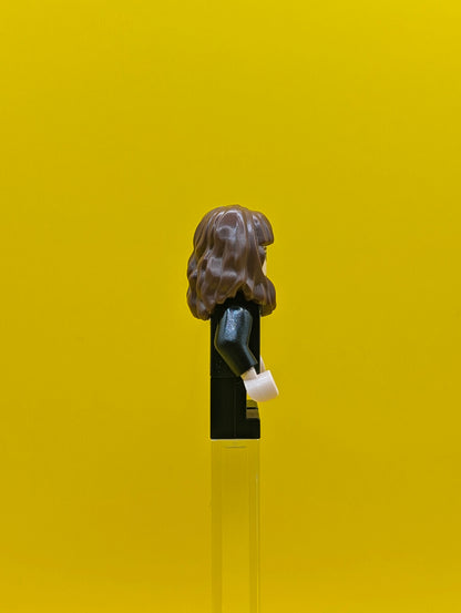 Hermione Granger hp320 Minifigure Lego