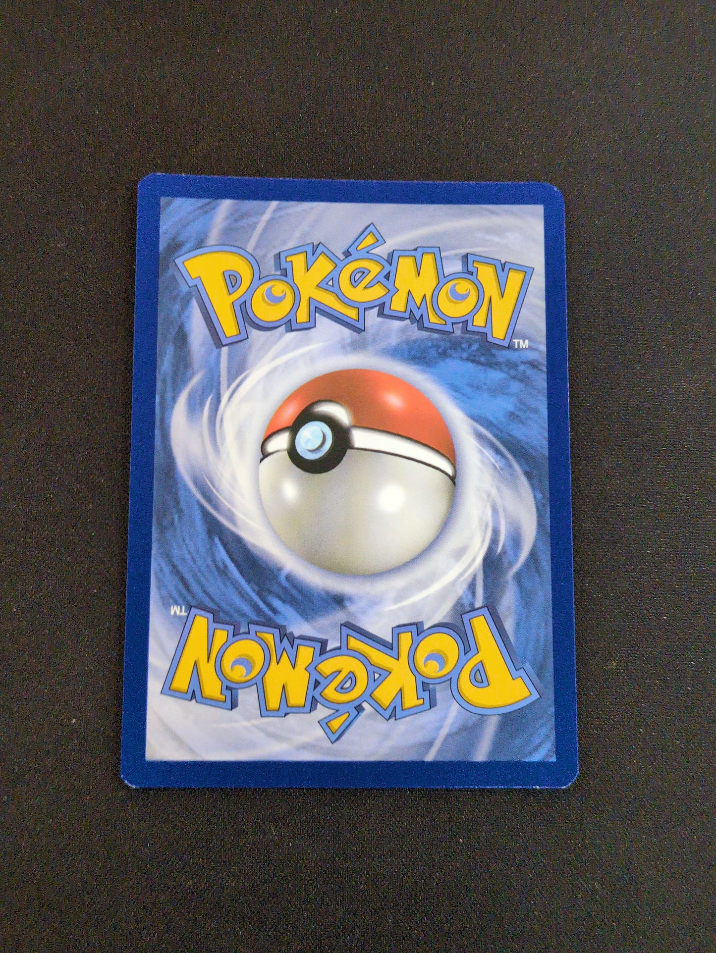 M Charizard EX #13/108 - XY Evolutions