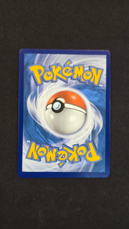 Charizard V #153/172 -Brilliant Stars