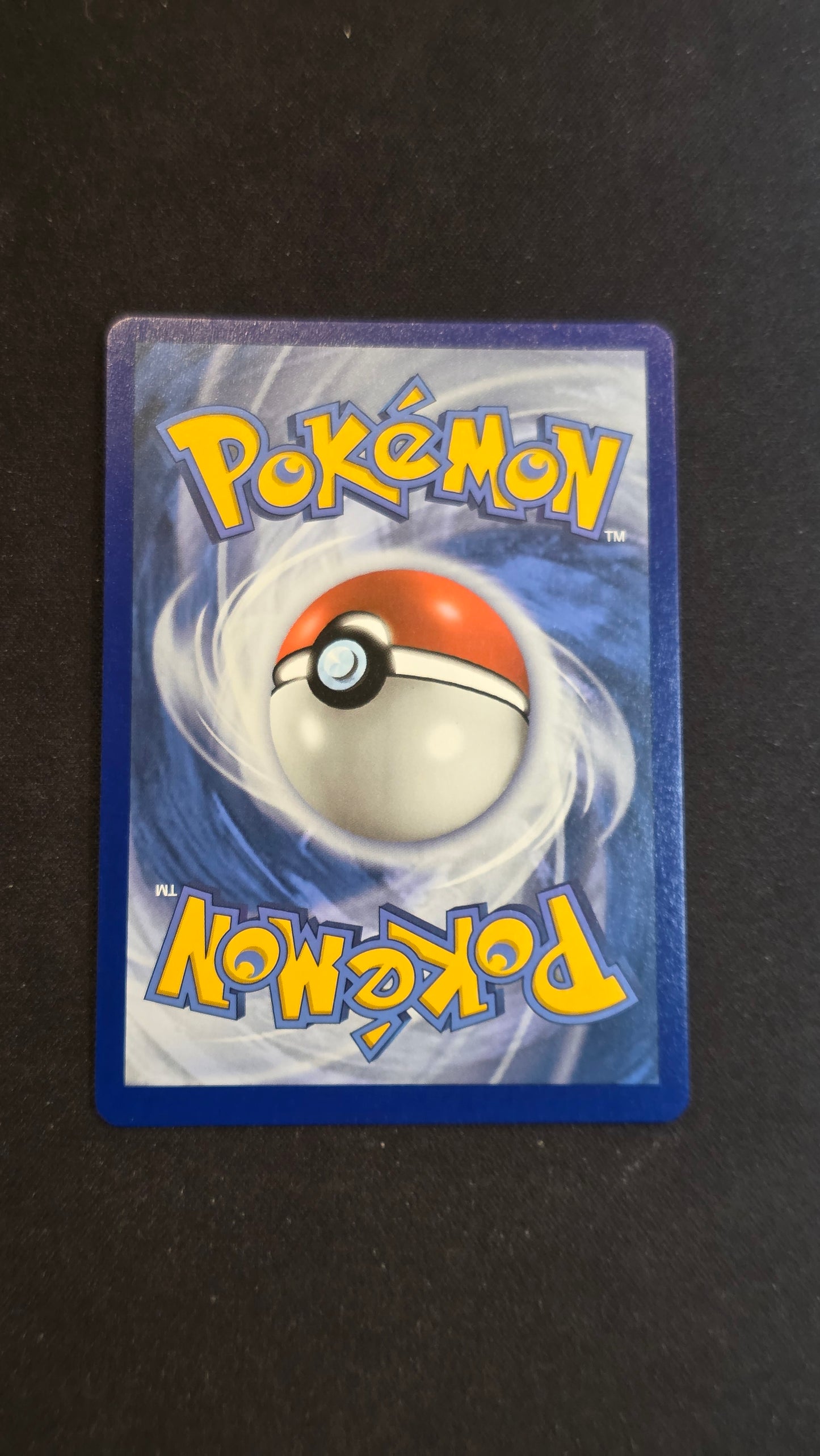 Blaziken Vmax #200/198 - Chilling Reign