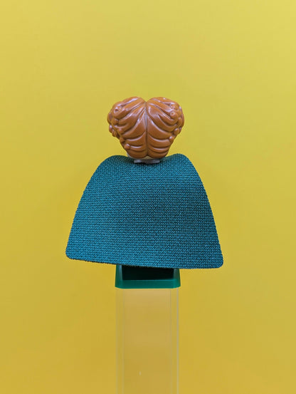 Winifred Sanderson idea162 Lego Ideas Lego Minifigure