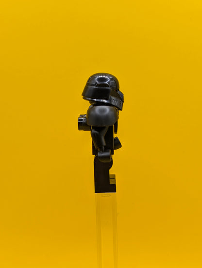 Dark Trooper sw1161 Star Wars Minifigure Lego