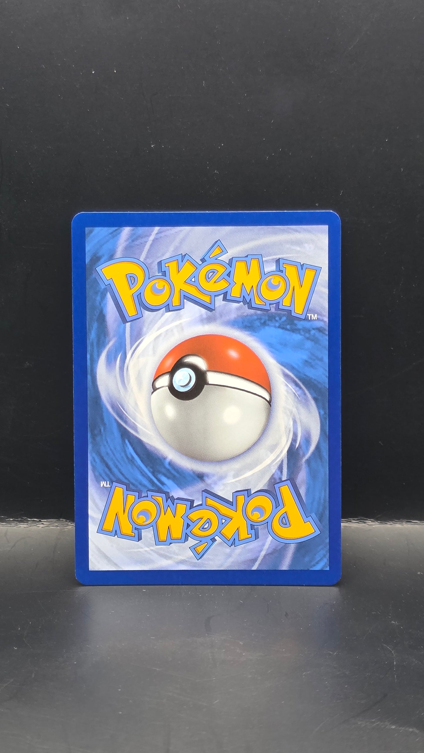 Team Rocket's Articuno (Destined Rivals Stamp) #051/182 -Promo