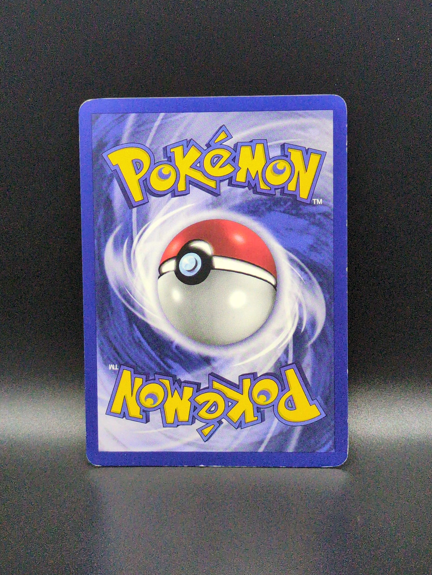 Dark Blastoise #20/82 - Team Rocket