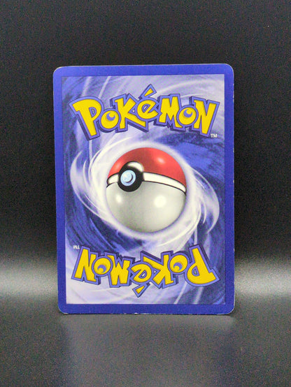 Dark Blastoise #20/82 - Team Rocket