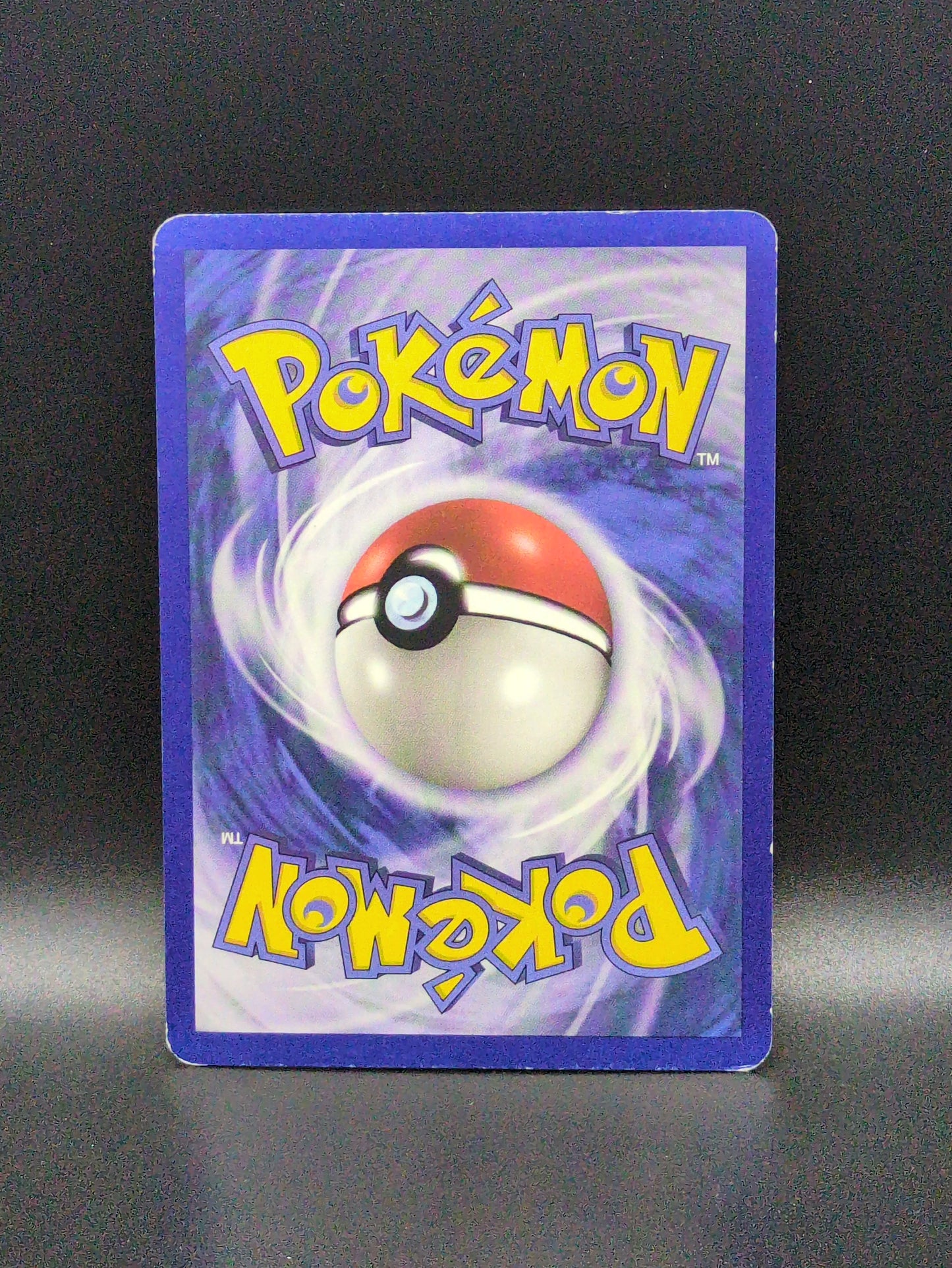 Celebi ex (Holo) #17/17 - POP Series 2