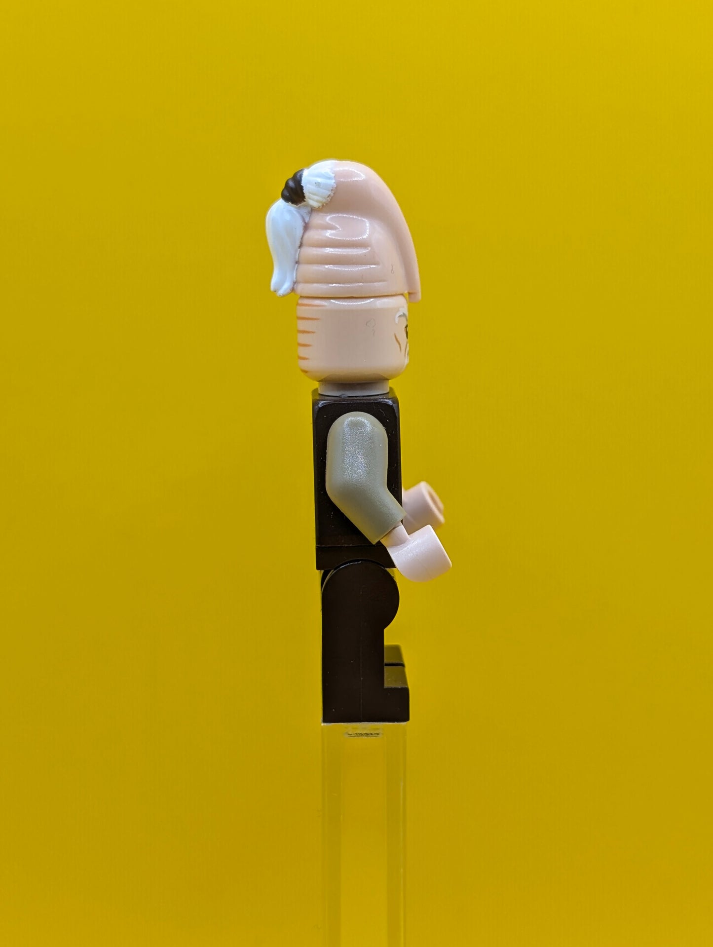 Ki-Adi-Mundi sw0911 Star Wars Minifigure Lego