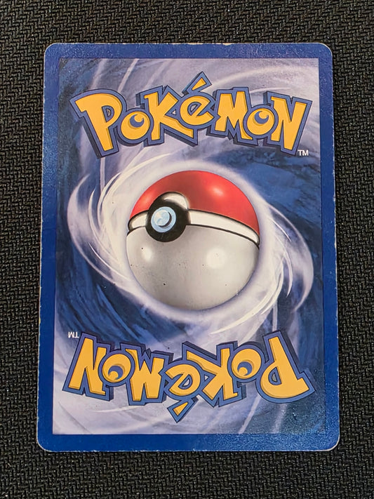 #007/064 Ho-oh Neo Revelation