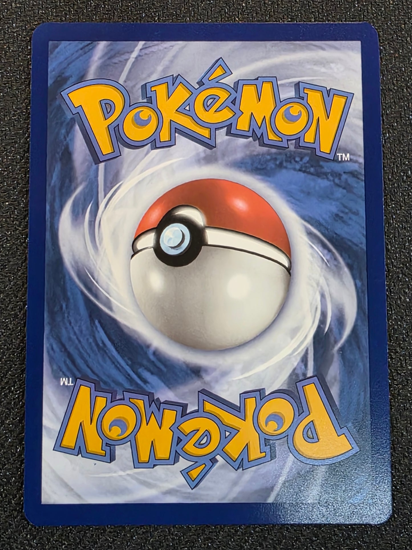 #228/197 Charizard ex Obsidian Flames