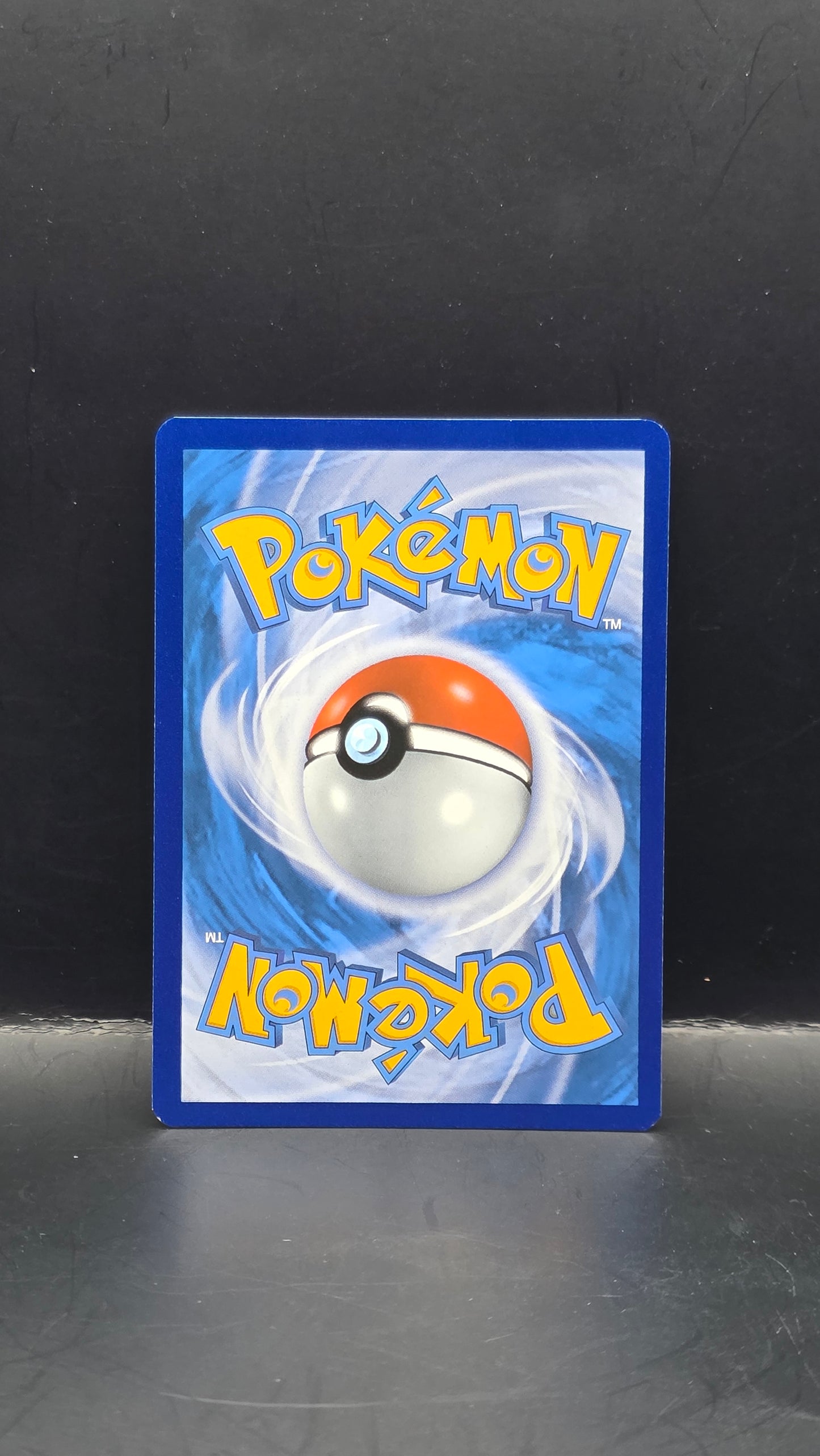 Flarwon V #SWSH179 -Sword and Shield Promo