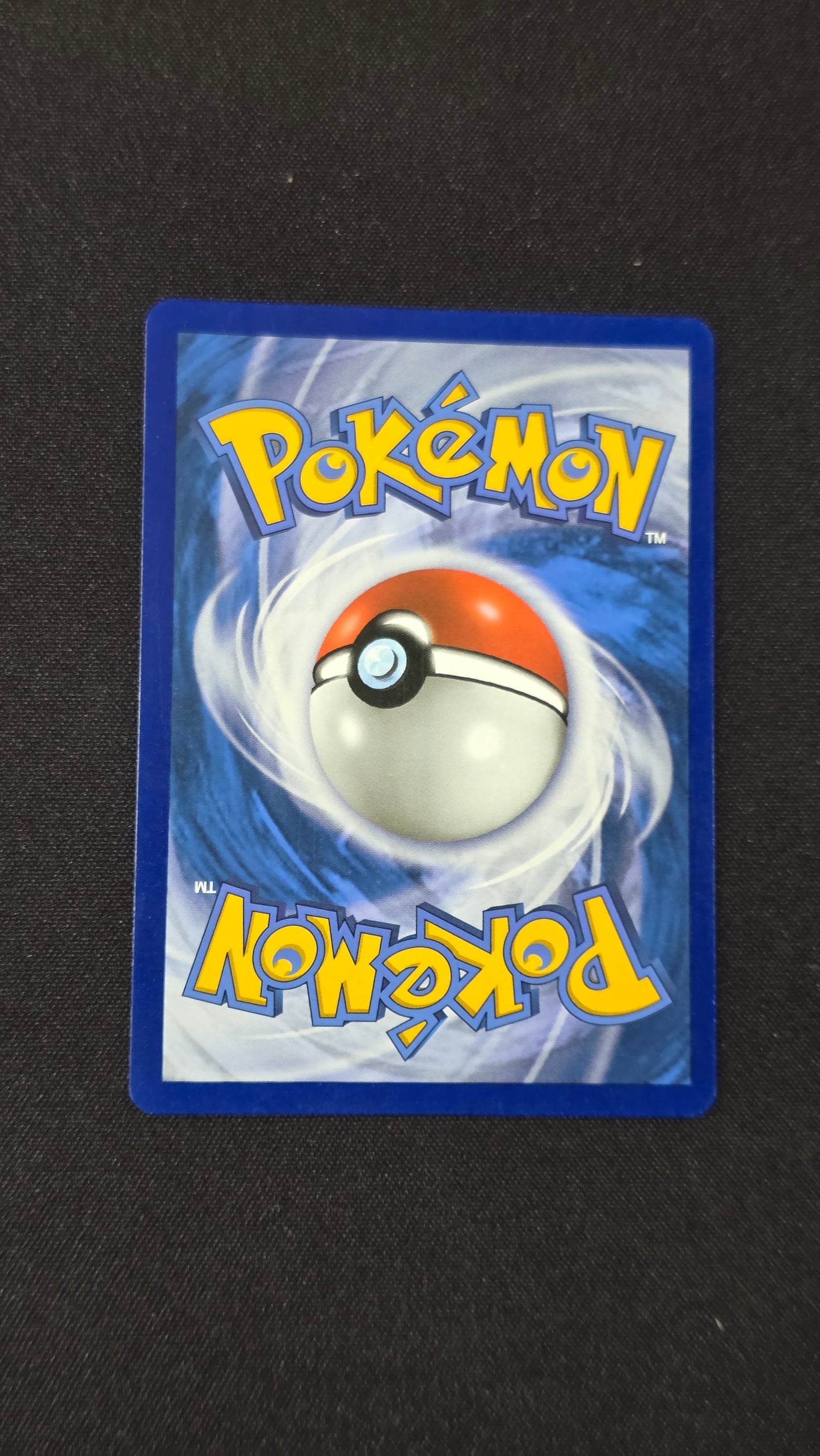 Jolteon EX #28a/83 -Alternate Art Promos