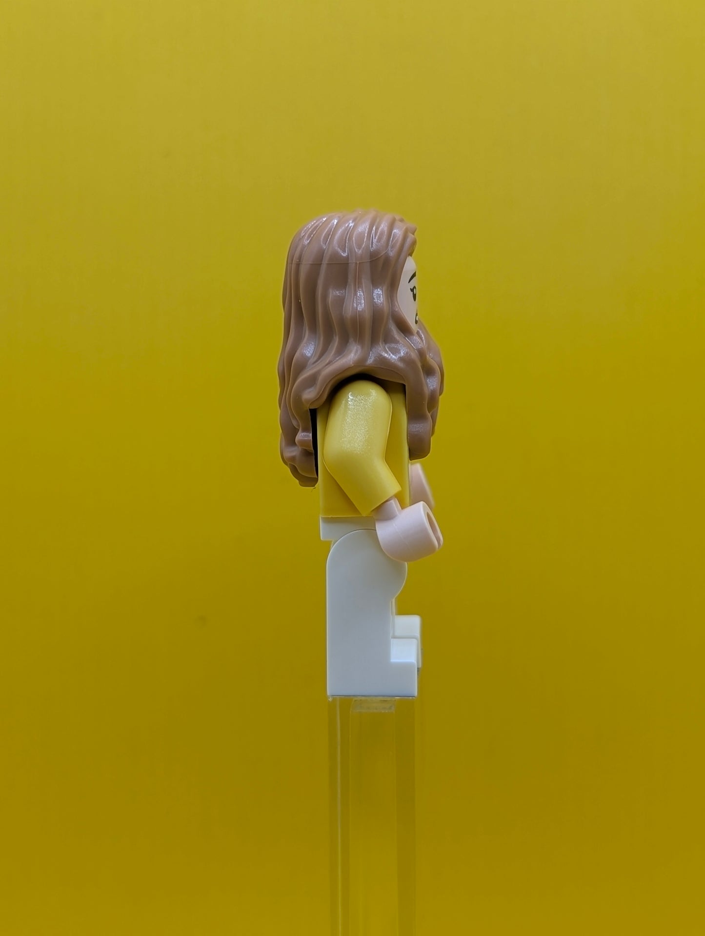 Andy Goon09 The Goonies Ideas Lego Minifigure