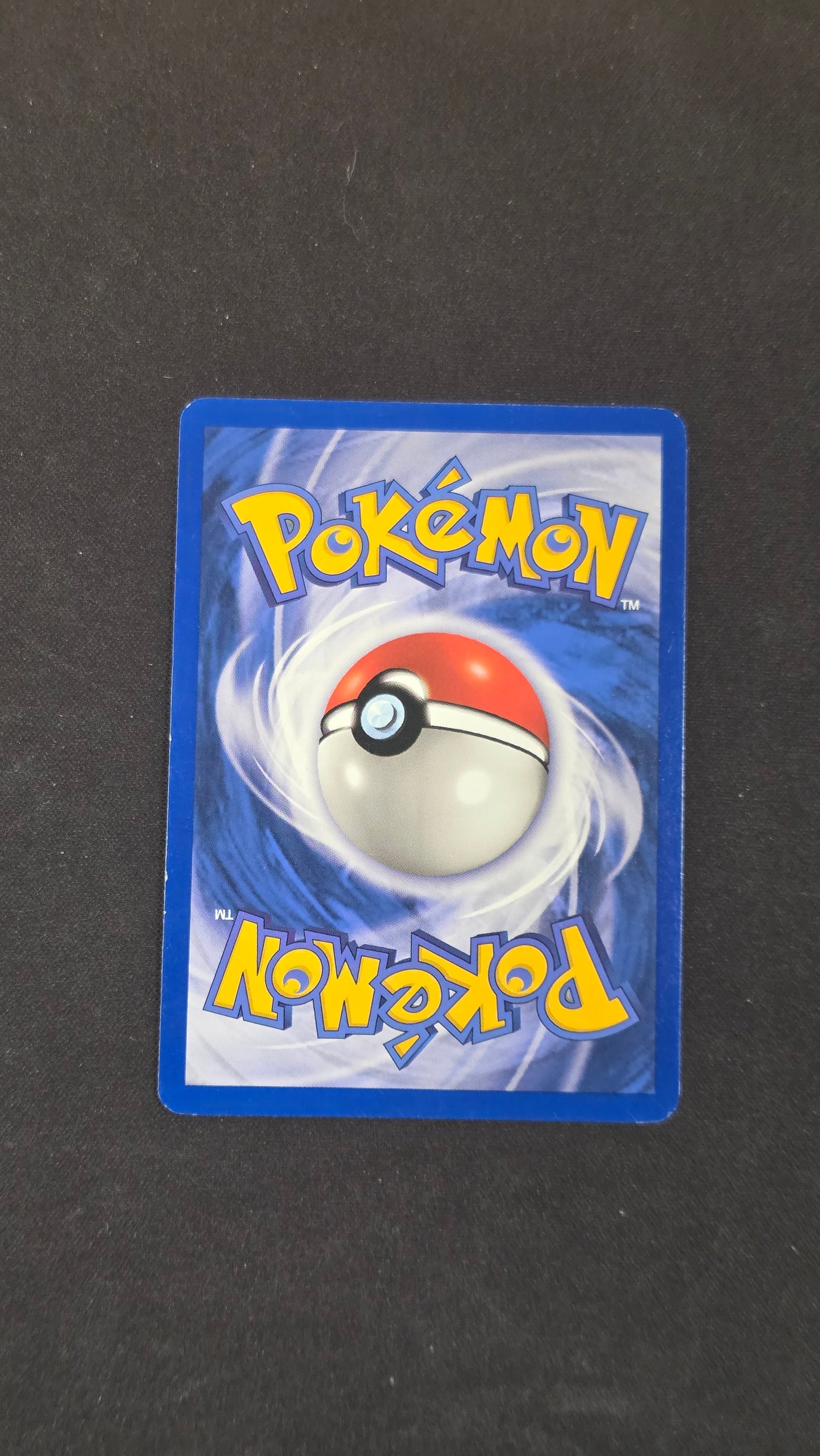 Dark Alakazam (1st Edition Holo) #1/82 -Team Rocket