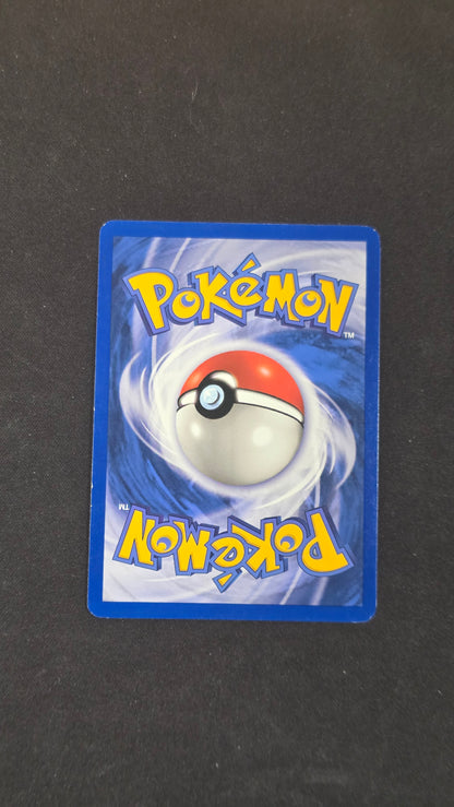 Dark Alakazam (1st Edition Holo) #1/82 -Team Rocket