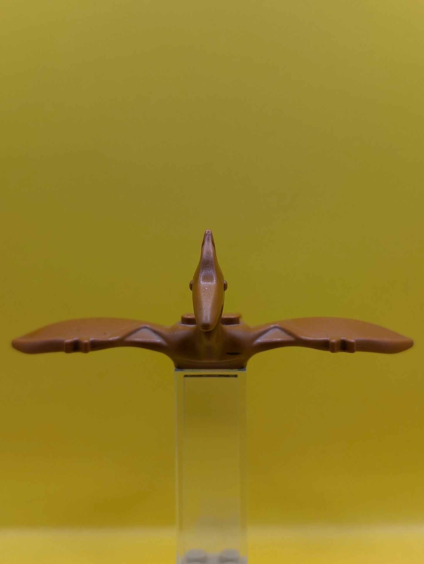 Pteranodon 30478 Dinosaur Adventurers Animal Part