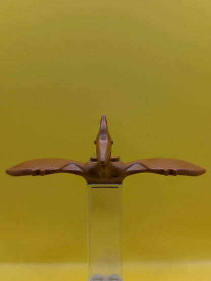Pteranodon 30478 Dinosaur Adventurers Animal Part