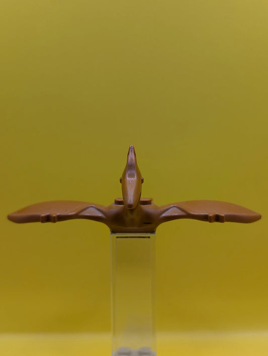 Pteranodon 30478 Dinosaur Adventurers Animal Part